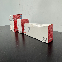 Invitrogen DynaMag Accessories image 1